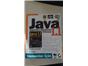 Java Uygulama Geliştirme Kılavuzu Çok temiz Okunmuştur.
