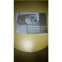 A6300 24.2 MP Digital SLR Camera Sony Alpha