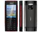 Nokia X2, fiyat düştü  acilll satılık 50 tl
