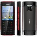 Nokia X2, fiyat düştü  acilll satılık 50 tl