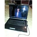Cok ucuz hasarsız ve sorunsuz Casper Nirvana laptop