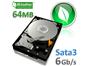 WD Caviar Green 3.5  SATA 3 Intell power 1TB 