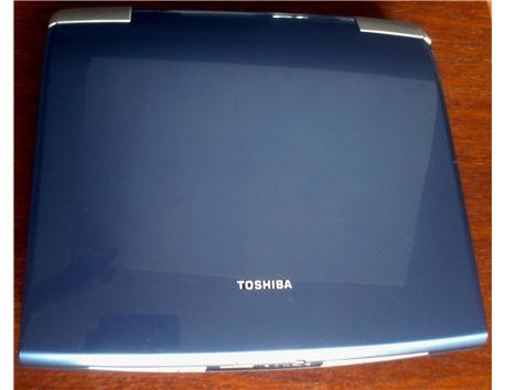 Toshiba S 5200-700
