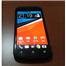 Htc One S Android 4.2 Sense 5 / 550 tl