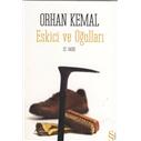 Eskici ve Oğulları-Orhan Kemal