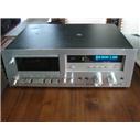 WM-GX400 sony radyo kaset çalar kayıt