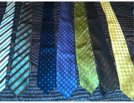 hepsi 50 tl marka kravatlar d&s damat marka kravatlar