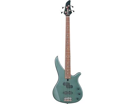 Yamaha bass gitar Rbx 270 set çok uygun komple set + amfi 