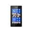Nokia Lumia 520 Sudan Ucuz 2 Gb Hafıza Kartı Hediye
