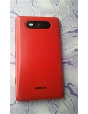 FİYAT DÜŞTÜ Lumia 820 Sıfır 