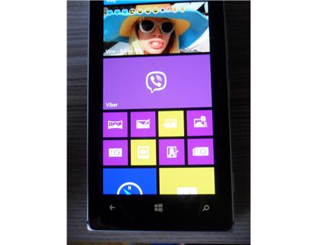 Nokia lumia spy apps | Spy on windows phone nokia