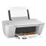 HP DeskJet 1510 ALL-İN-ONE Yazıcı + Fotokopi + Tarayıcı