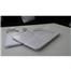 Galaxy tab3 10.1 İpad Mini (Temız) ile takas 