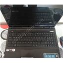 Asus K53U-SX1710 Notebook 800 Tl kaçmaz