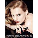 Tom Ford Black Orchid 100 ML %100 ORJİNAL