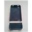 i-Phone 4 Sert Plastik Şık Bir Kılıf 3-4 Gün Kullanıldı
