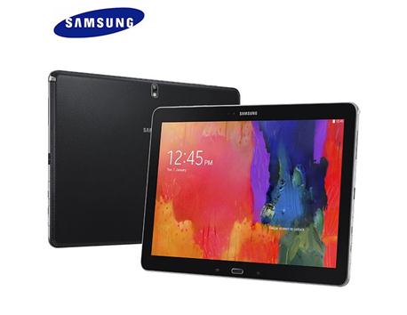 satılık samsung sm-p 902 12.2 32 gb 3 G  tablet 4 aylık samsung mağaza dan alınma