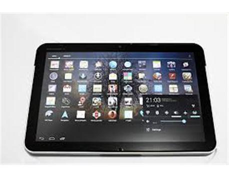 Motorola XOOM 32b wifi+3g Tablet