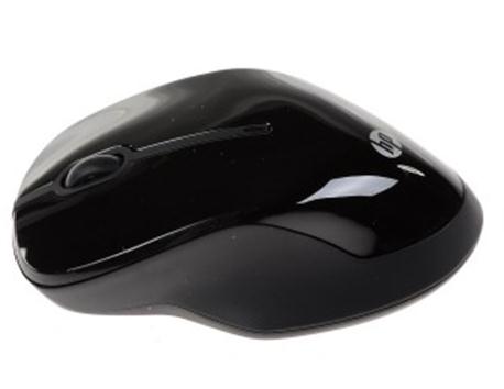 HP X3500 Kablosuz Mouse