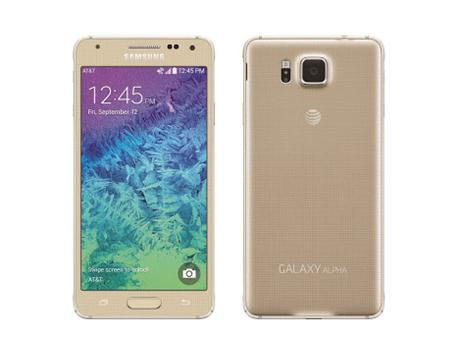 Samsung galaxy alpha lg g3 veya iphone 5S takaslı