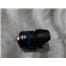 Samsung 18-55 mm Siyah Lens