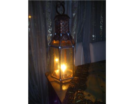 ------19.yy---Osmanlı  Feneri
