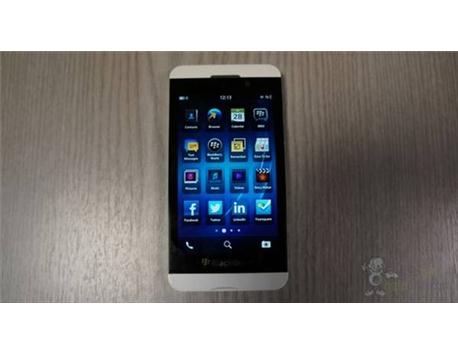 Mobile spy discount coupon