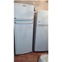 profilo inox nofrost buzdolabı  1 yıllık kullanılmıştır garantisi devam etmektedir