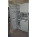 4 Senelik Buzdolabı