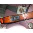 masterwork  lc3923 elektro klasik gitar + cort a mini akustik gitar anfi si 
