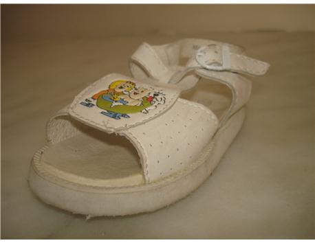 5.-tl  ithal çocuk sandalet-ayakkabı-spor ayakkabılar takımlar kırık- serisiz-kutusuz...18/35 