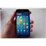 SAMSUNG S4 mini ANDROİD 4.4.2,WİFİ, 3G ,8 MP,SENSÖRLÜ