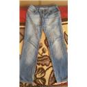 Leke-Jeans- Kot Pantolon -Uygun Fiyat