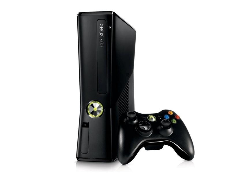 Takaslık/Satılık Jtag´lı Xbox 360 (ps3 ile takaslanacaktır)
