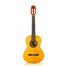 Cordoba Protege C1 3/4 Klasik Gitar ( 615mm Skala )