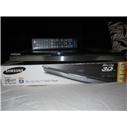  LG BH4530T 330W 3D Blu-ray Disk, DVD oynatıcı Ev Sinema Sistemi