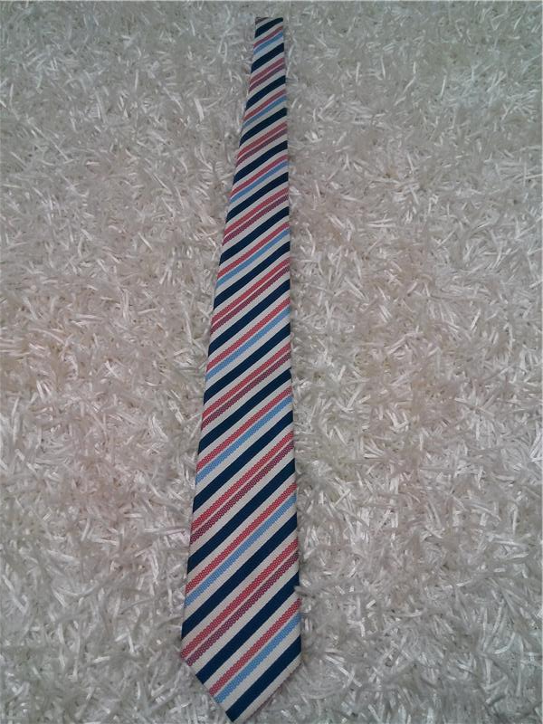 Dük Romana kravat