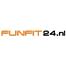 Check our new website to see what is FUNFIT24 FITNESS EQUIPMENT