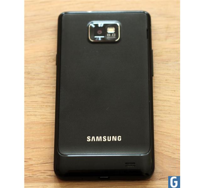 Satılık,Samsung Galaxy S2