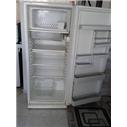 Ariston marka Tek Kapılı Buzdolabı
