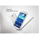 Samsung Galaxy Grand 2 (G710) 