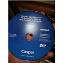Satılık Orjinal Windows 8 DVD 
