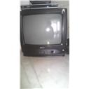 Saba 84 ekran televizyon