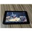 Concord smart pad çift sim hatlı tablet