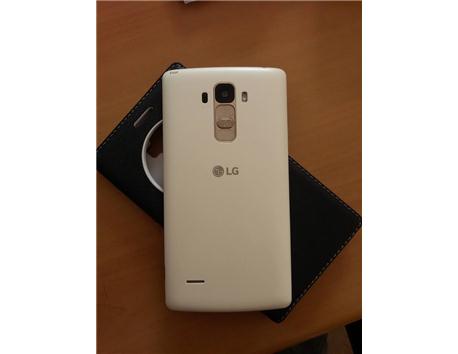 LG G4 STYLUS DUAL