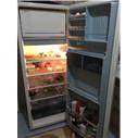 ARÇELİK temiz kullanışlı buzdolabı