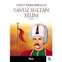 Yavuz Sultan Selim
