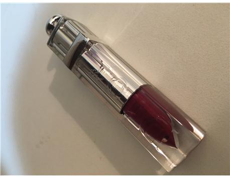 Dior Addict Fluid Stick - 893 Trompe L´Oeil