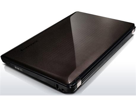 Lenovo z370 İ5 İŞLEMCİ  4 GB RAM  2 GB EKRAN  500 HDD   KAÇIRMAYIN HERŞEYİYLE TIKIR TIKIR ÇALIŞIR DURUMDA  