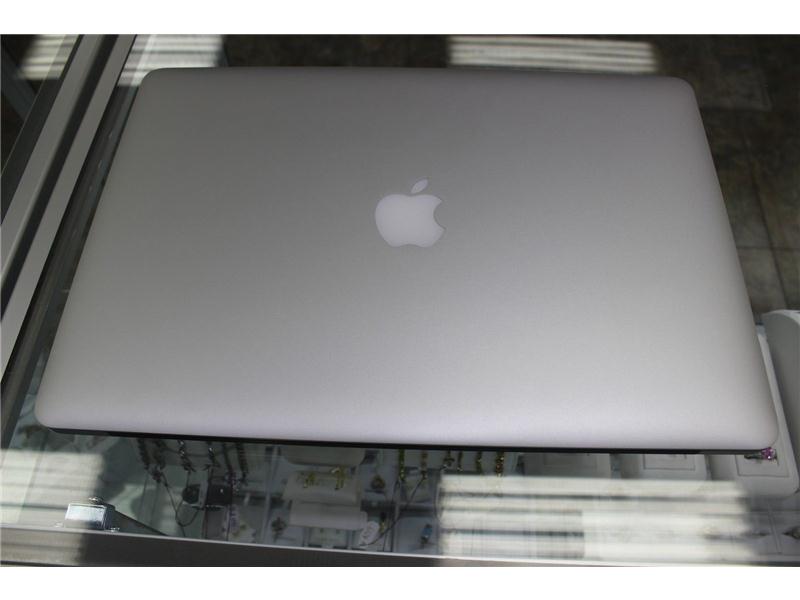 Apple Macbook Pro 15  Retina Mid 2014 2.2GHz i7 16gb Ram 256SSD / Whatsapp : +32492068675